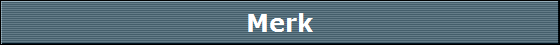 Merk