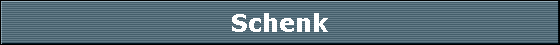 Schenk